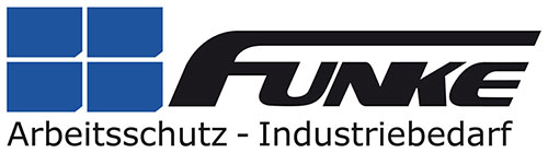 Funke-Logo